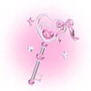 anneeunice111